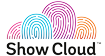 Show Cloud